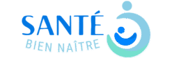 Santé Bien Naître