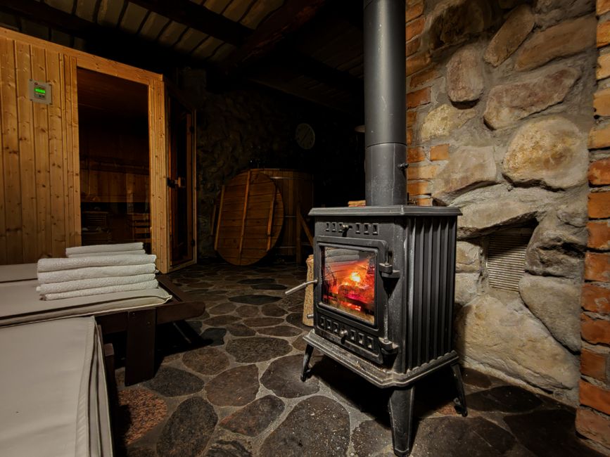 Pourquoi j'ai toujours froid aux pieds même sous la couette ?